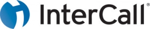 InterCall-logo