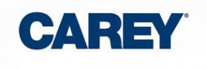 carey-logo
