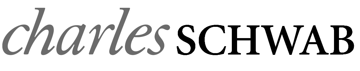 charles-schwab-logo